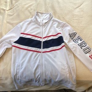 Aeropostale jacket